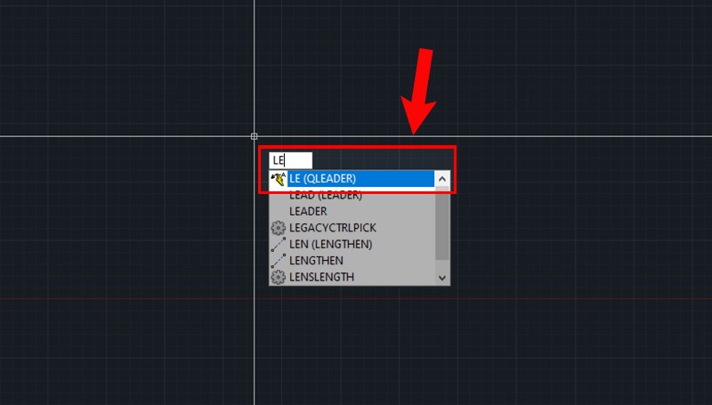 Bạn đang tìm cách hiệu chỉnh bản vẽ CAD của mình với những mũi tên chính xác và đẹp mắt? Đừng lo lắng, lệnh vẽ mũi tên trong cad sẽ giúp bạn. Với khả năng vẽ mũi tên một cách dễ dàng, bạn có thể nhanh chóng hoàn thiện bản vẽ của mình. Hãy xem hình ảnh liên quan để tìm hiểu thêm!