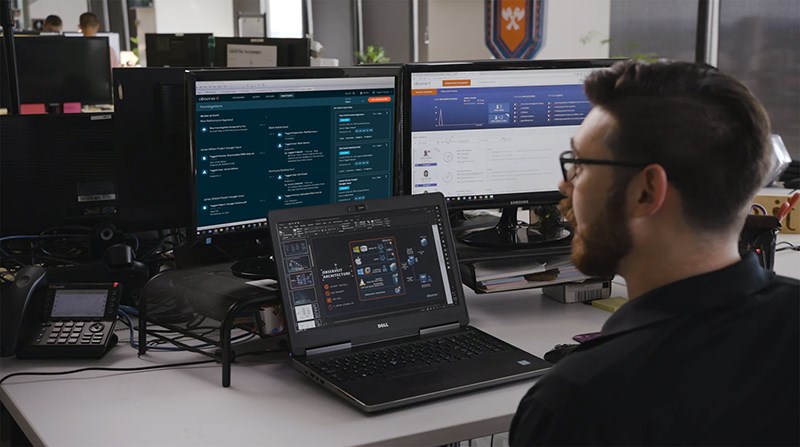 Gi&uacute;p bạn c&oacute; thể t&igrave;m ra nguy&ecirc;n nh&acirc;n của vấn đề