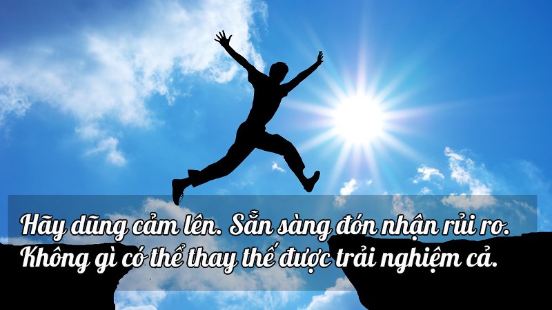 Quote l&agrave; g&igrave;?