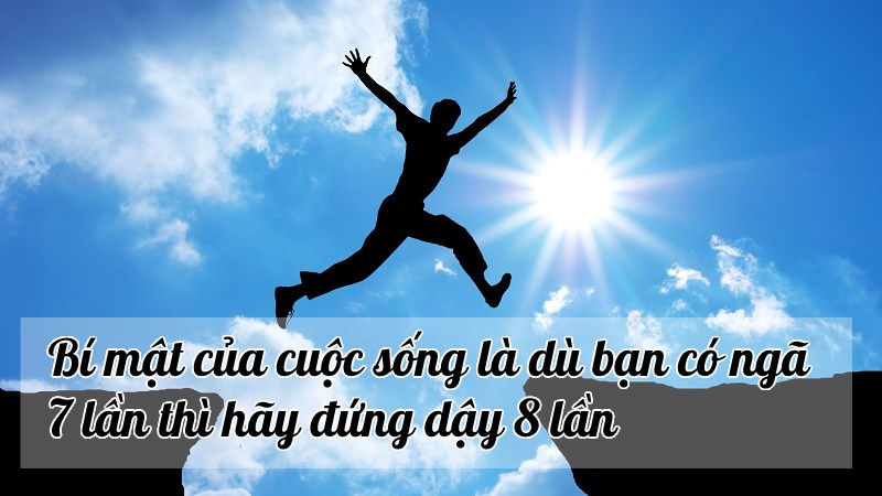 Kết quả đạt được