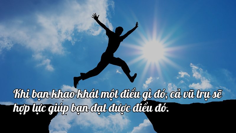 Ảnh sau khi ho&agrave;n th&agrave;nh quote