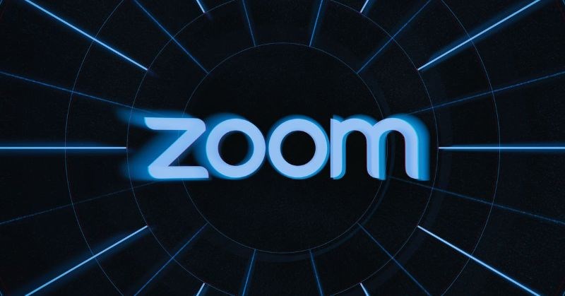 Tìm hiểu ngay cách khắc phục lỗi camera trên Zoom