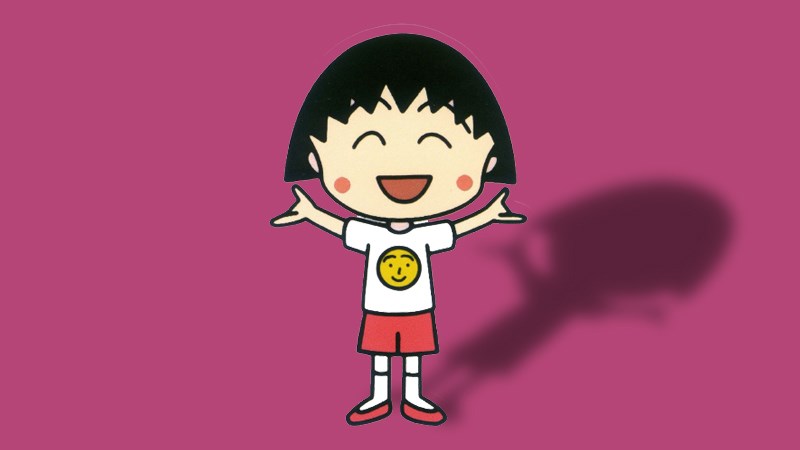 H&igrave;nh ảnh đ&atilde; được th&ecirc;m hiệu ứng đổ b&oacute;ng