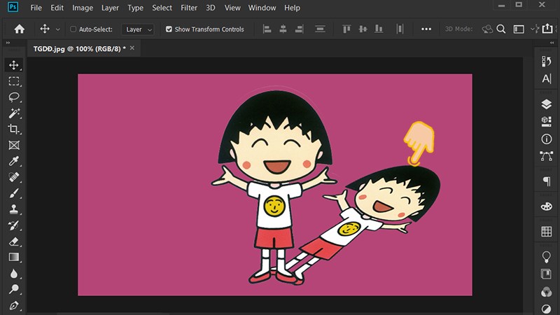 Điều chỉnh b&oacute;ng đổ nghi&ecirc;ng