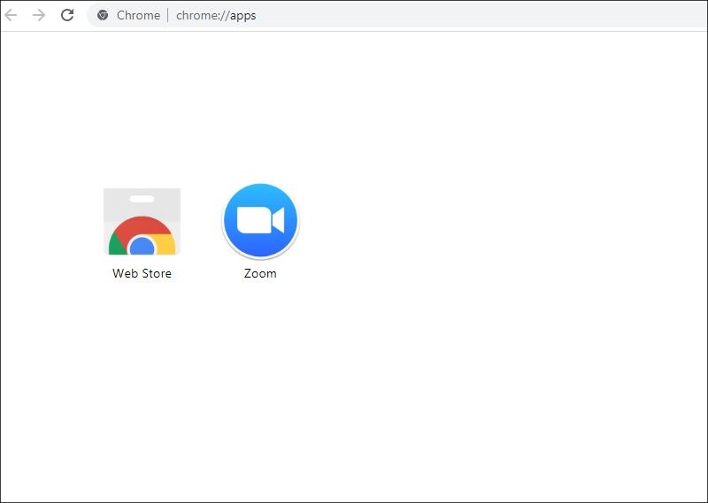 Xem giao diện tải về th&agrave;nh c&ocirc;ng