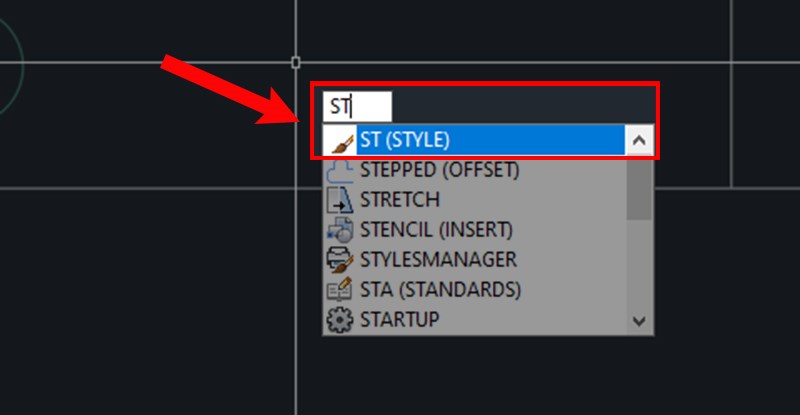 Khắc phục lỗi font chữ AutoCad 2024: Với các tính năng mới và cải tiến giúp sửa lỗi font chữ trong phiên bản AutoCad 2024, công việc của bạn sẽ trở nên đơn giản và nhanh chóng hơn khi sử dụng phần mềm này. Với những hướng dẫn chi tiết từ nhà sản xuất, bạn có thể dễ dàng khắc phục các vấn đề mà mình gặp phải.