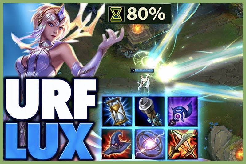 Lux