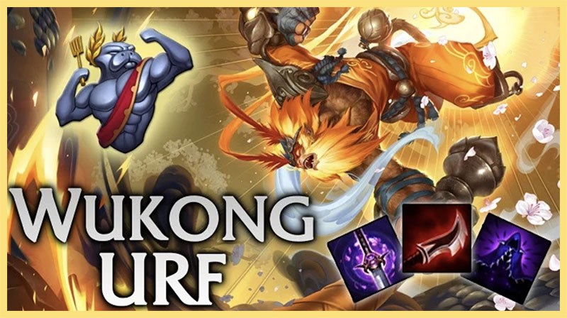 Wukong