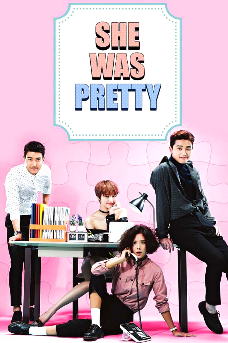 Poster phim