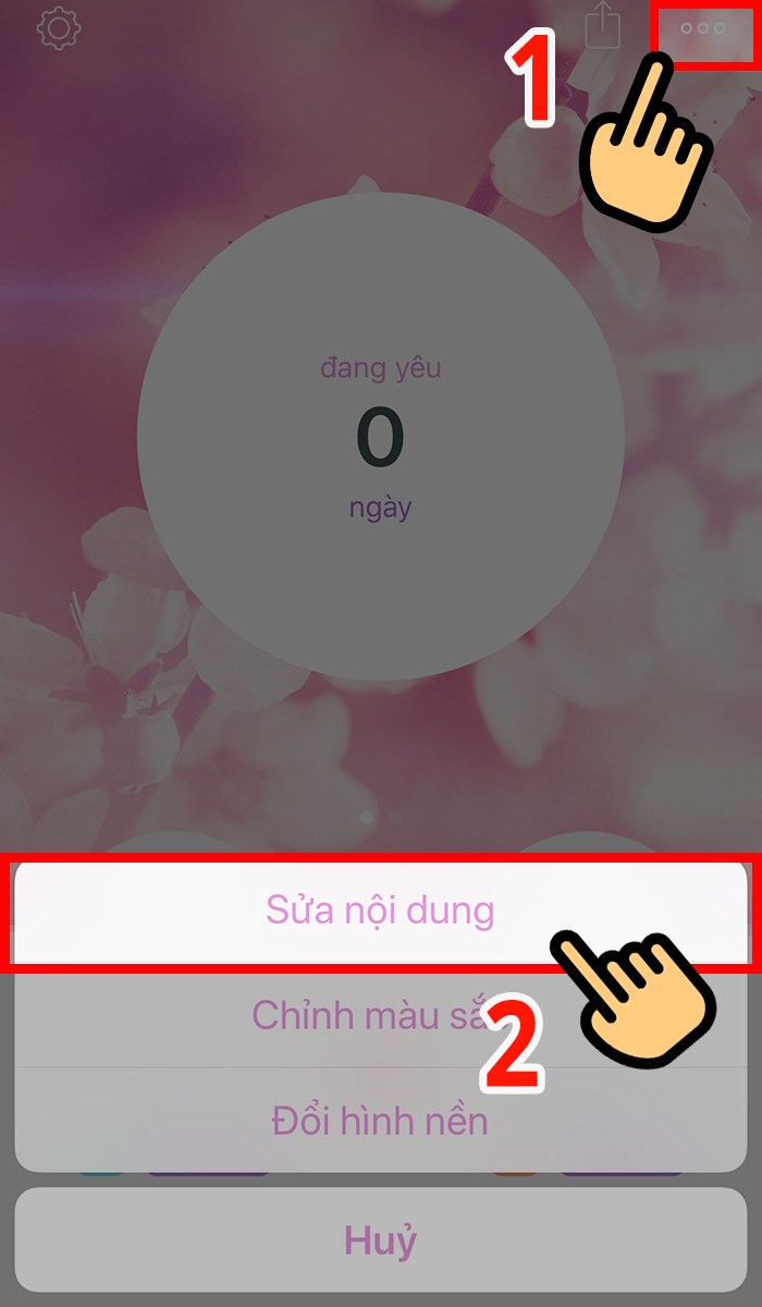 hình nền để inloveTìm kiếm TikTok