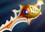 Divine Rapier