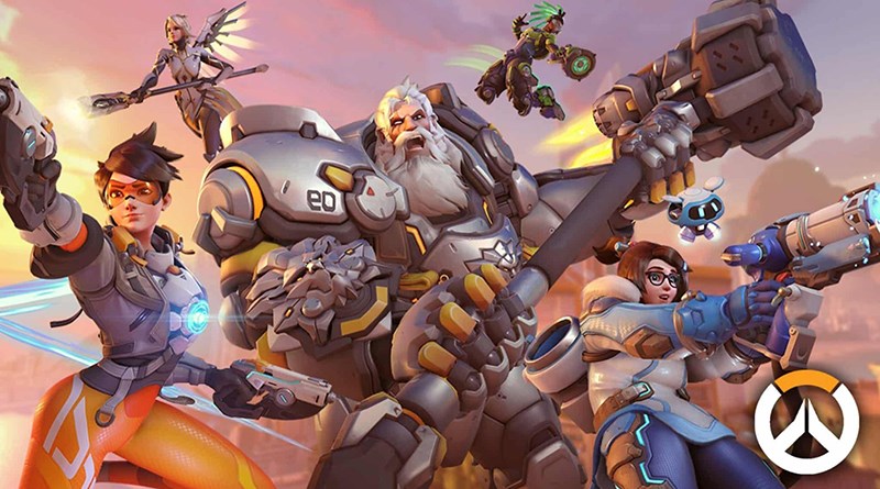 Mỗi đội sẽ có 5 người chơi Mỗi đội sẽ có 5 người chơi