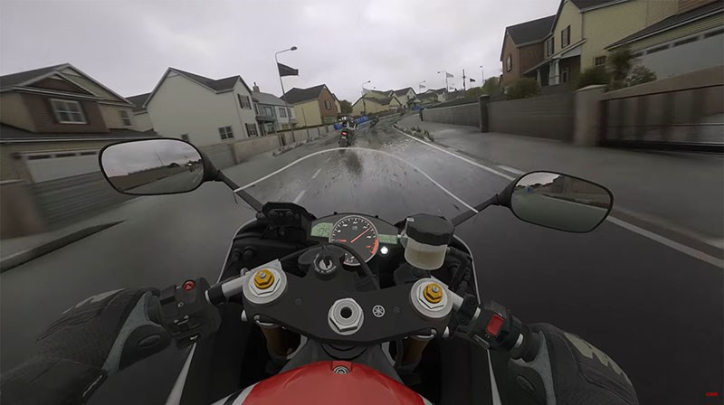 Đồ họa siêu thực Đồ họa siêu thực