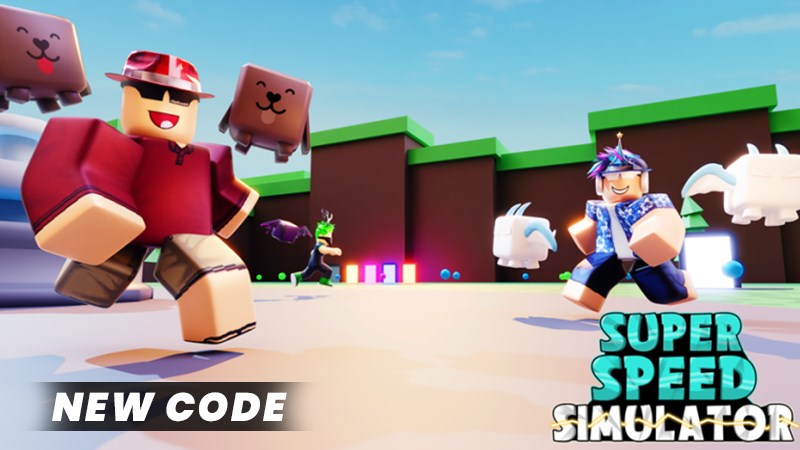 Roblox Anime Clicker Simulator Codes (October 2023) - Pro Game Guides