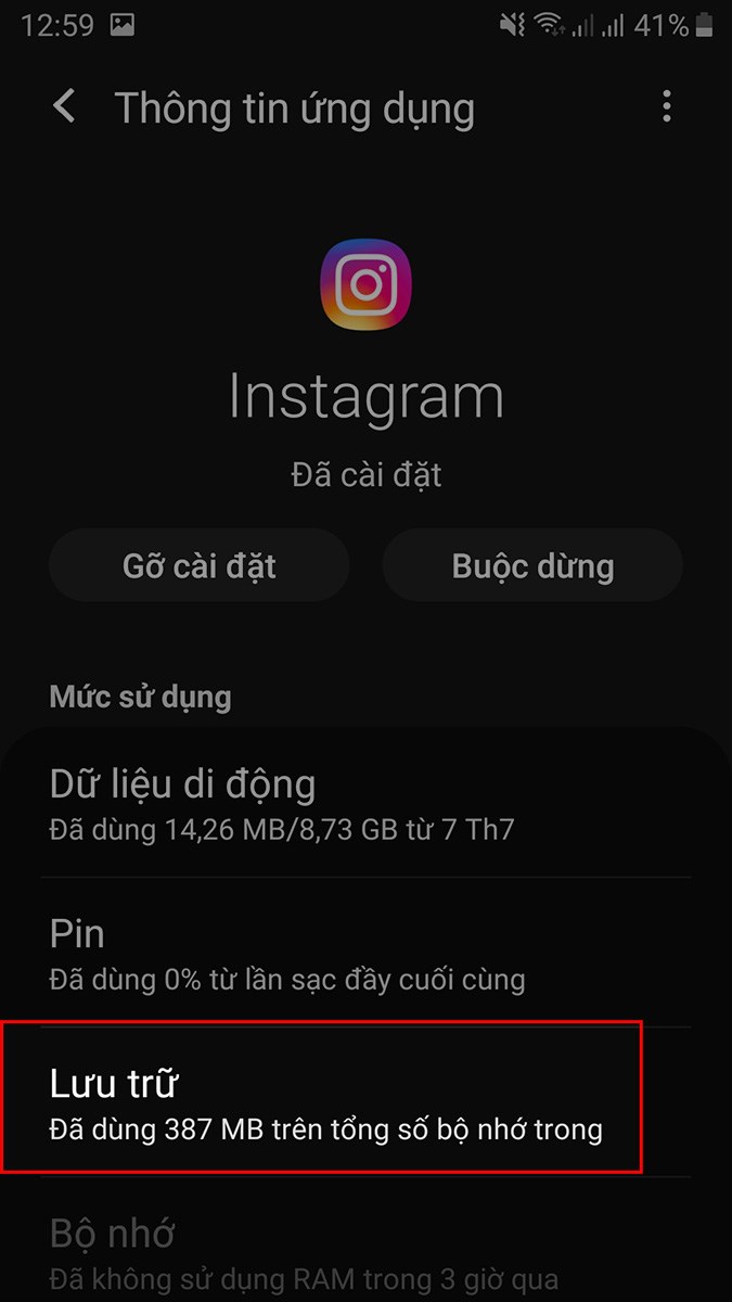 Hơn 1001 mẫu cute instagram background đẹp lung linh, tải ngay miễn phí