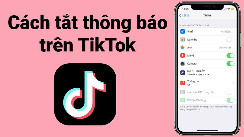 Những tính năng trên Tik Tok được sử dụng nhiều nhất