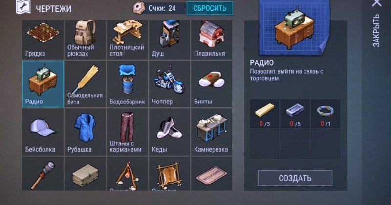 Mũ, &aacute;o sơ mi,...