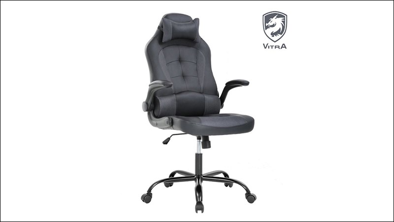 Vitra Amor V3