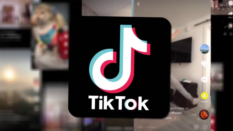 Cách quảng cáo video TikTok để lên xu hướng nhanh nhất