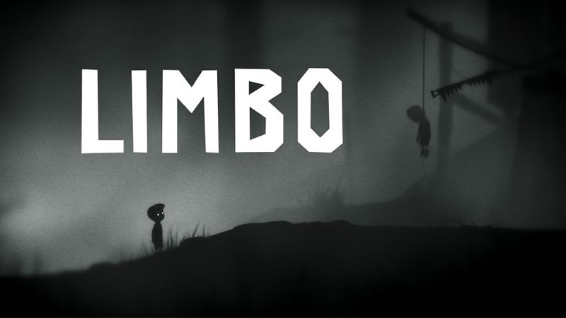 Limbo 