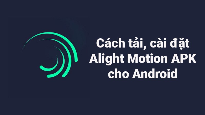 Alight Motion là một ứng dụng chỉnh sửa video chuyên nghiệp và miễn phí được yêu thích nhất trên hệ điều hành Android hiện nay. Hãy tải ngay và khám phá những tính năng mới nhất giúp cho việc chỉnh sửa video trở nên dễ dàng và tiện lợi hơn bao giờ hết. Xem ngay hình ảnh liên quan để biết thêm chi tiết.