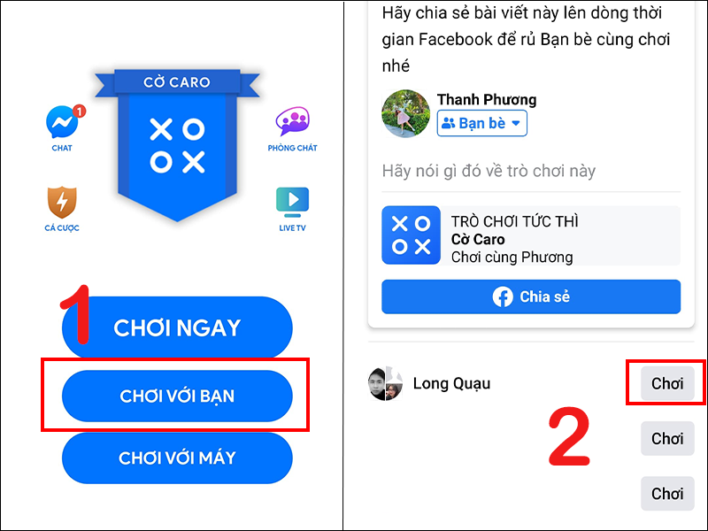 Chơi game cùng bạn bè trên Facebook dễ dàng như thế nào Choi-voi-ban-fb-800x600