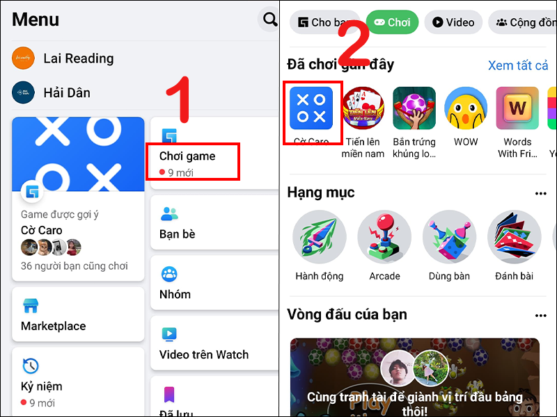 Chơi game cùng bạn bè trên Facebook dễ dàng như thế nào Game-muon-choi-fb-800x600