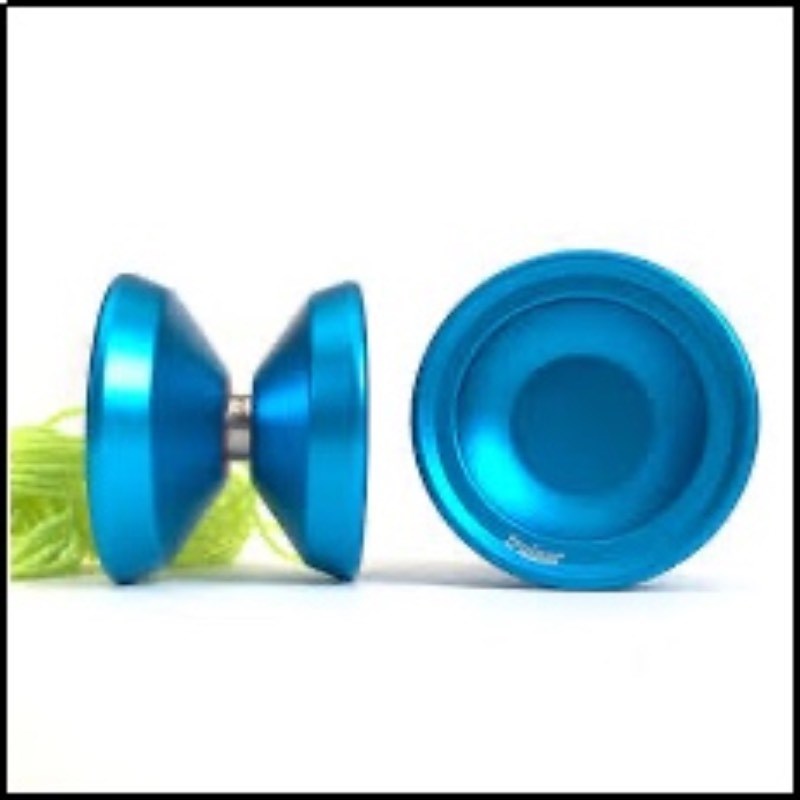 3A YoYo