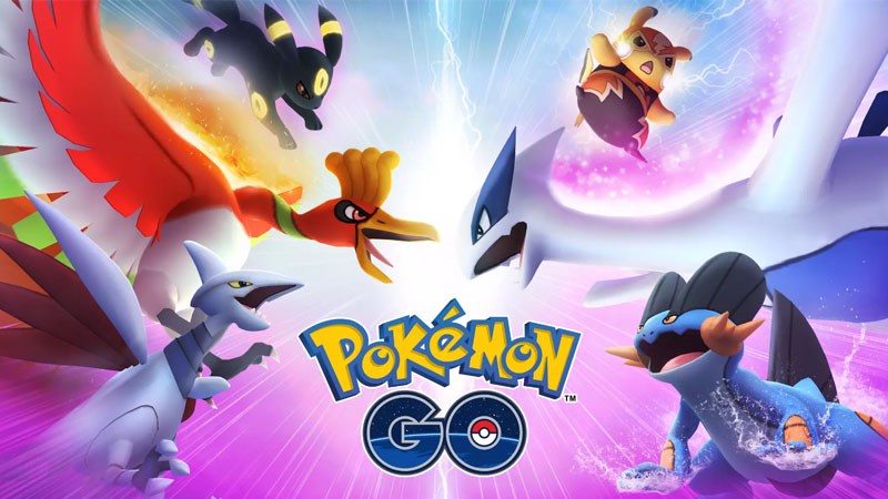 Top 10+ Game Pokemon PC Hay Nhất Mọi Thời Đại