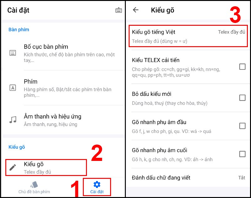 Cách tải laban key từ Bluestacks - YouTube