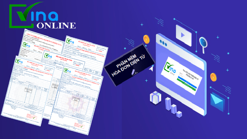 ph&acirc;̀n m&ecirc;̀m VINA