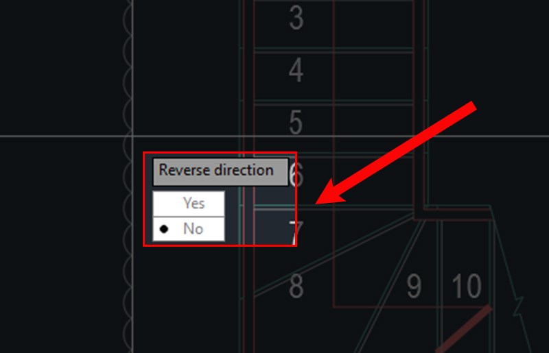 Cách Vẽ Đám Mây Trong Cad, Dùng Lệnh Revcloud Tạo Mây Trong Autocad