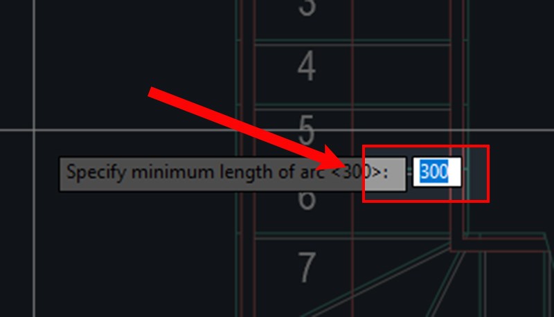 Cách Vẽ Đám Mây Trong Cad, Dùng Lệnh Revcloud Tạo Mây Trong Autocad