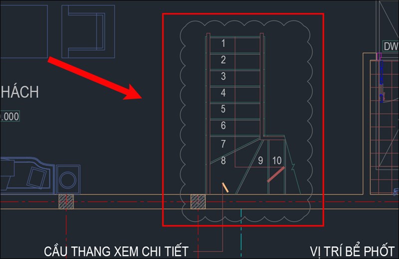 Kết quả.