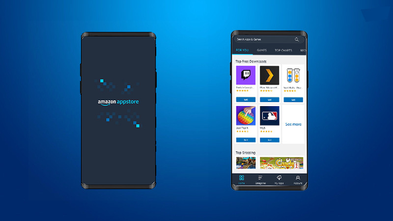 amazon-appstore-ch-play
