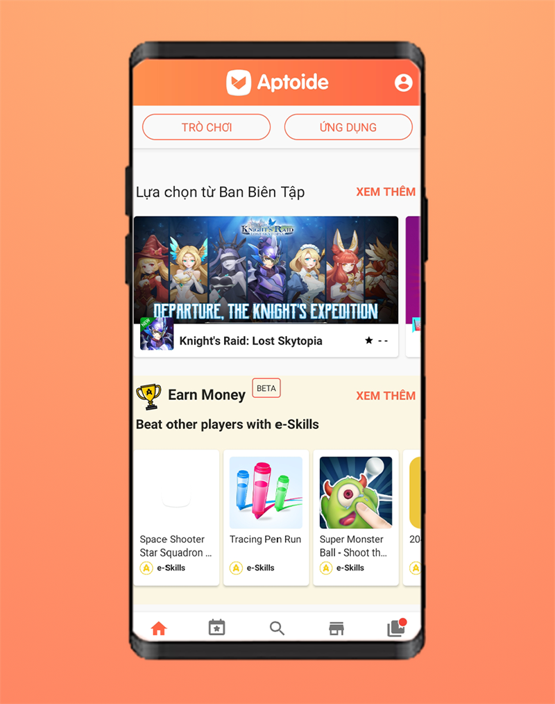 aptoide-ch-play