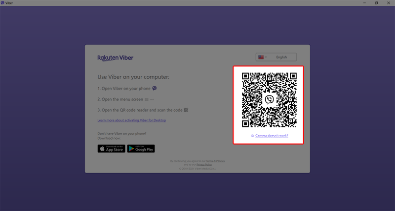 Quét mã QR bằng điện thoại Quét mã QR bằng điện thoại