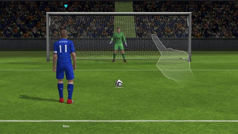 Cập nhật những kiến thức cơ bản về FIFA