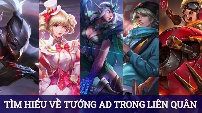 Xạ Thủ - AD: Bạn là fan của vai trò Xạ Thủ trong game Liên Minh Huyền Thoại? Hãy xem hình ảnh của các tay chơi Xạ Thủ - AD cực kỳ giỏi và tài ba khi mang đến những trận đấu đầy kịch tính và phần thưởng khủng.