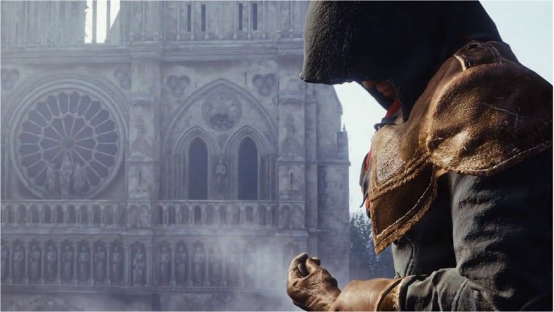 Arno