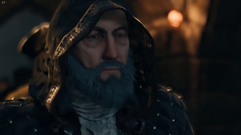 Nh&acirc;n vật Lafreni&egrave;re 