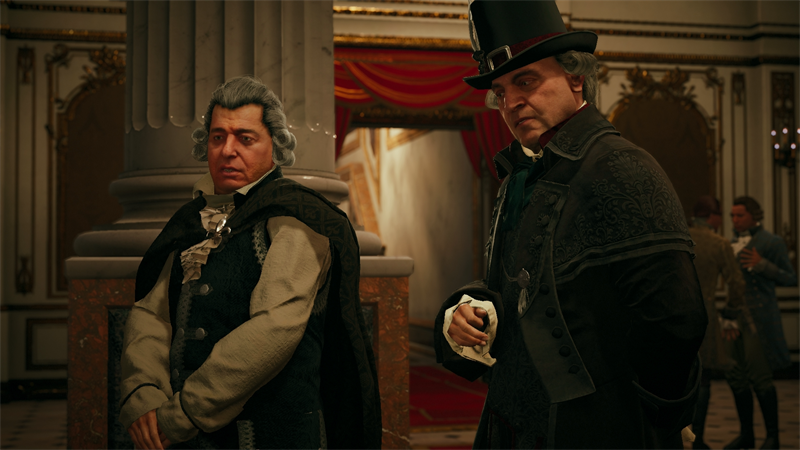 Một trong những th&agrave;nh vi&ecirc;n hội đồng s&aacute;t thủ