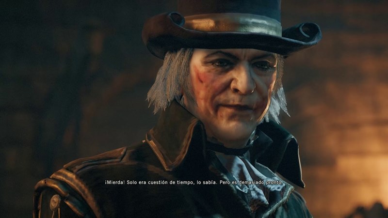 Nh&acirc;n vật Roi des Thunes.