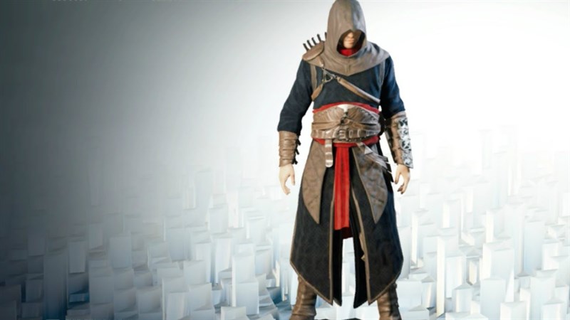 S&aacute;t thủ  Thomas de Carnellion