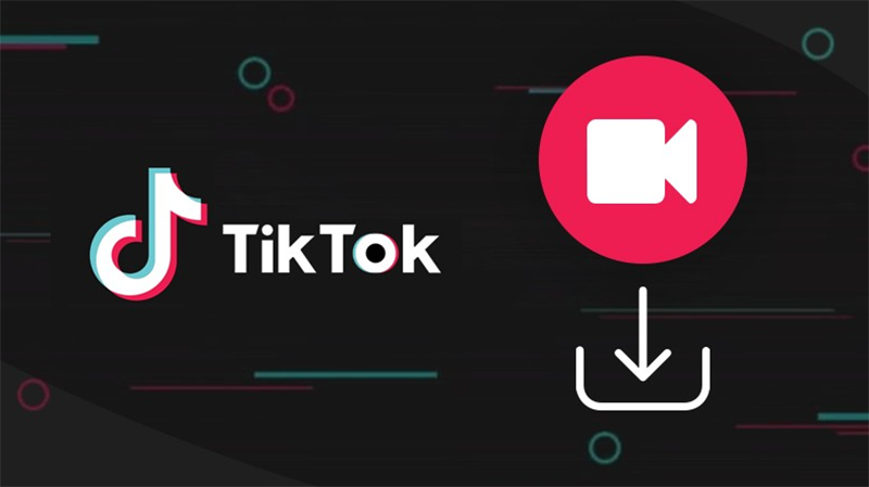 6 cách khắc phục lỗi tải video TikTok không có âm thanh cực dễ