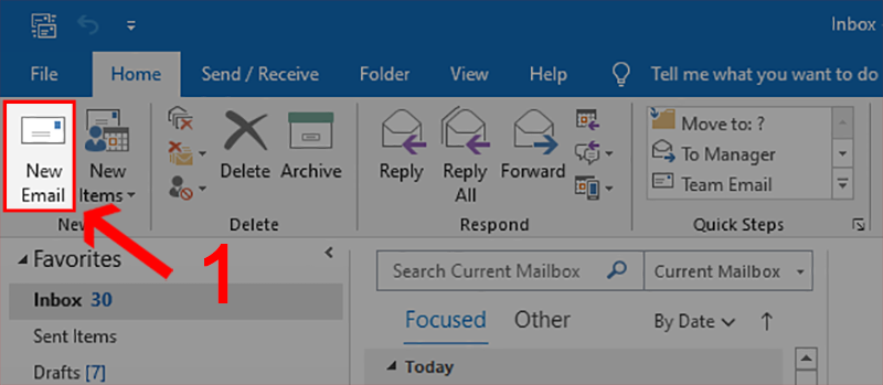 buoc-1-cach-tao-cuoc-tham-do-tren-outlook-desktop-client buoc-1-cach-tao-cuoc-tham-do-tren-outlook-desktop-client