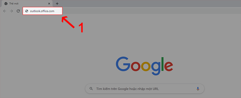 buoc-1-tao-cuoc-tham-do-tren-outlook-online buoc-1-tao-cuoc-tham-do-tren-outlook-online
