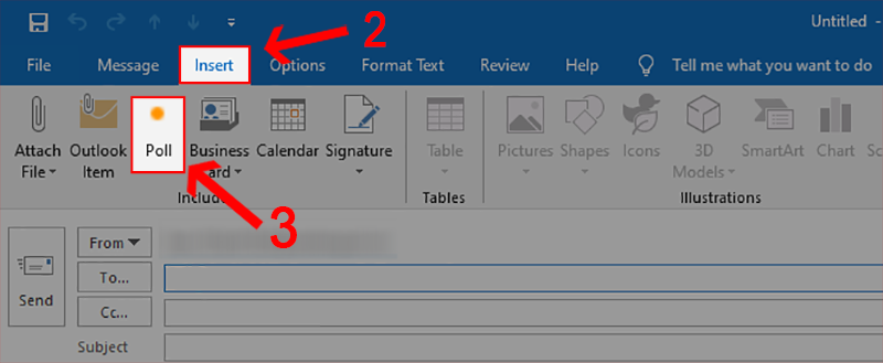 buoc-2-cach-tao-cuoc-tham-do-tren-outlook-desktop-client buoc-2-cach-tao-cuoc-tham-do-tren-outlook-desktop-client