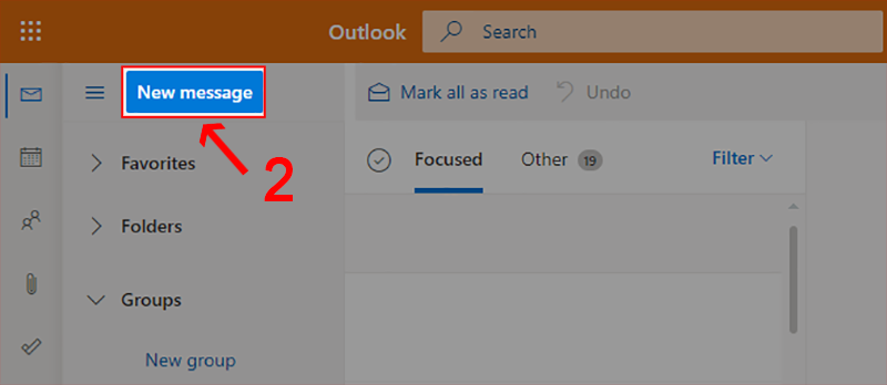 buoc-2-tao-cuoc-tham-do-tren-outlook-online buoc-2-tao-cuoc-tham-do-tren-outlook-online