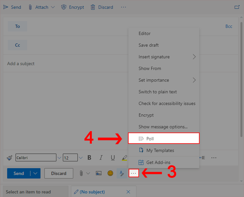 buoc-3-tao-cuoc-tham-do-tren-outlook-online buoc-3-tao-cuoc-tham-do-tren-outlook-online